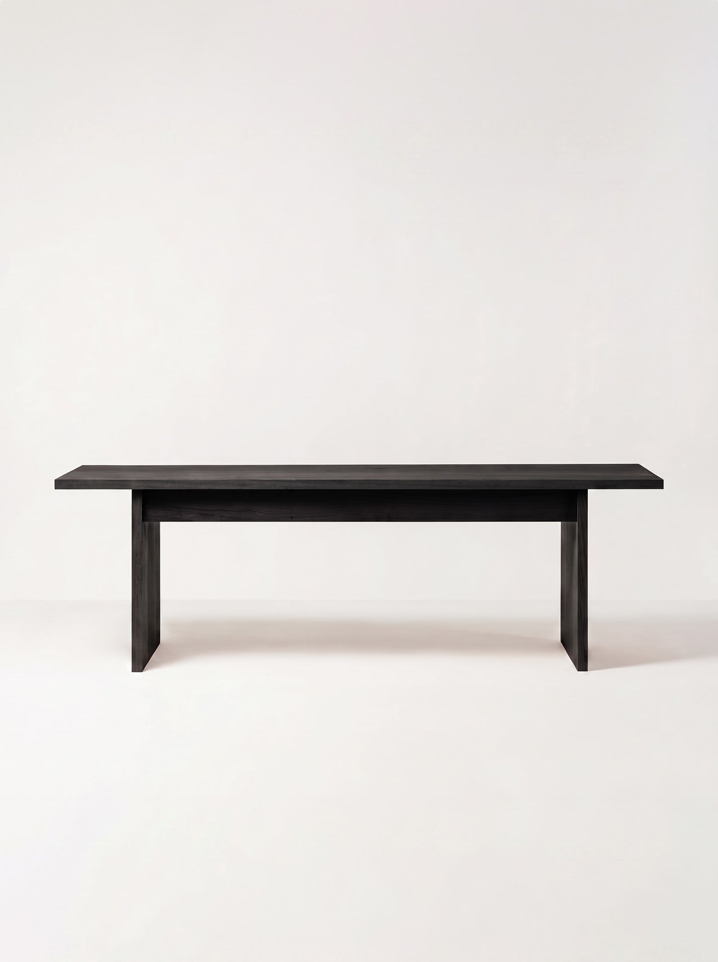 Ernest Desk Desks