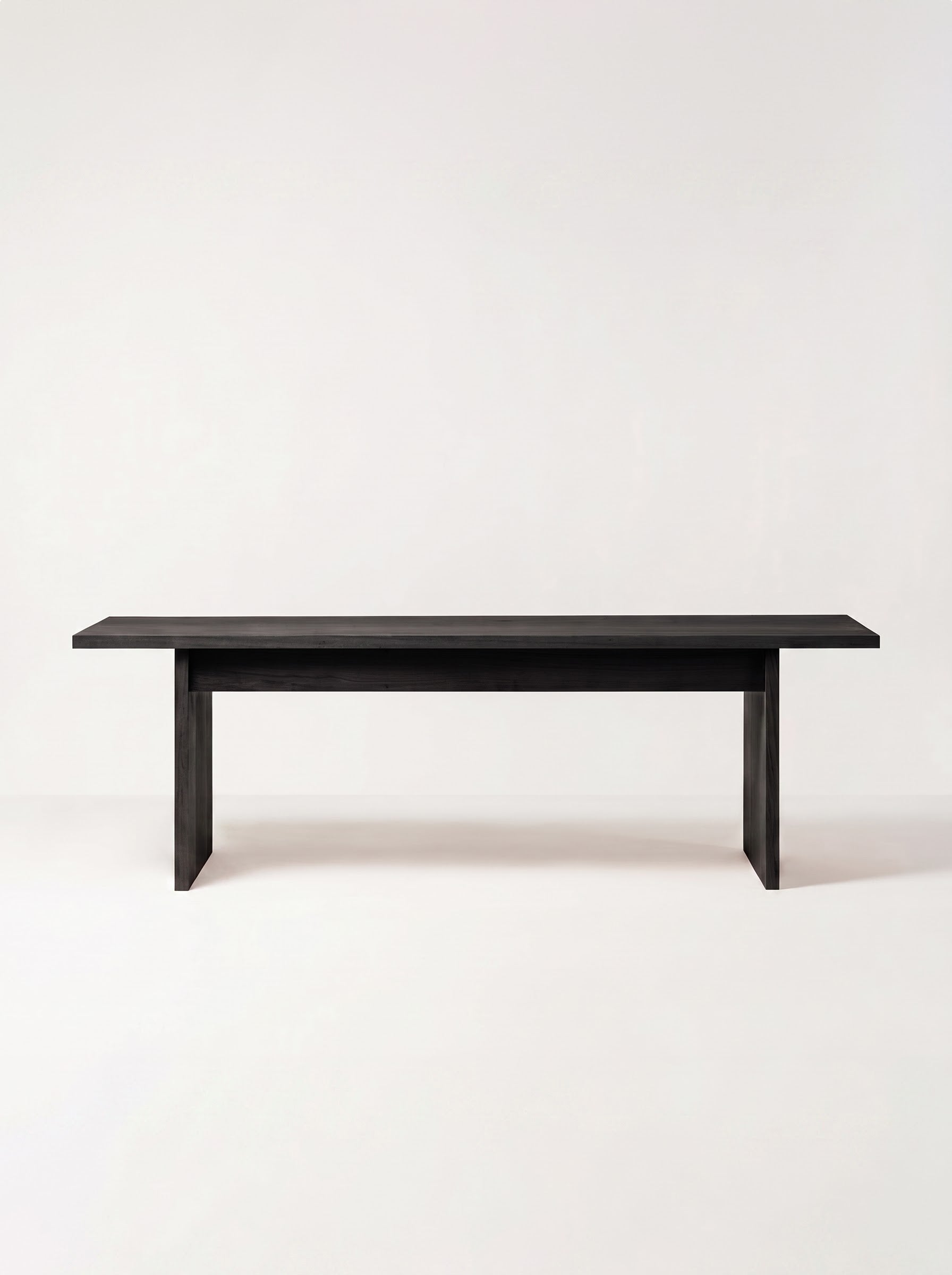 Ernest Desk Desks