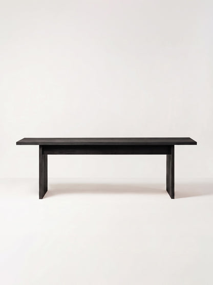 Ernest Desk Desks