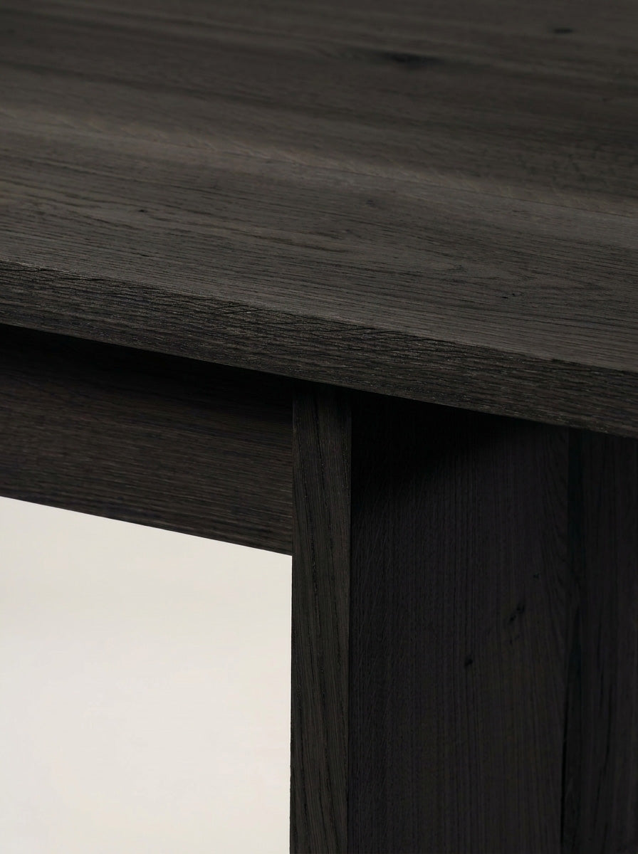 Ernest Desk Desks