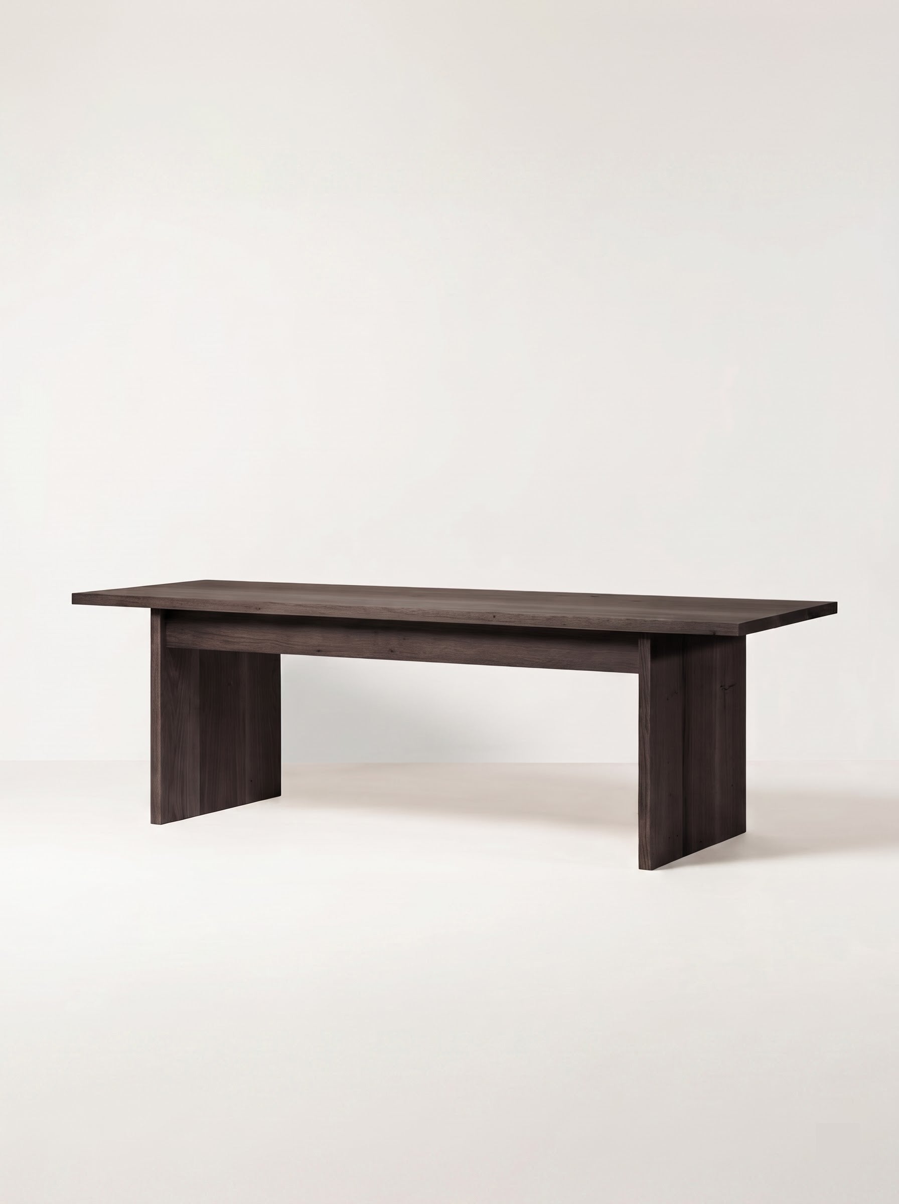 Ernest Desk Desks