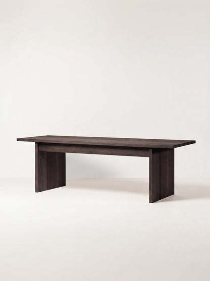 Ernest Desk Desks