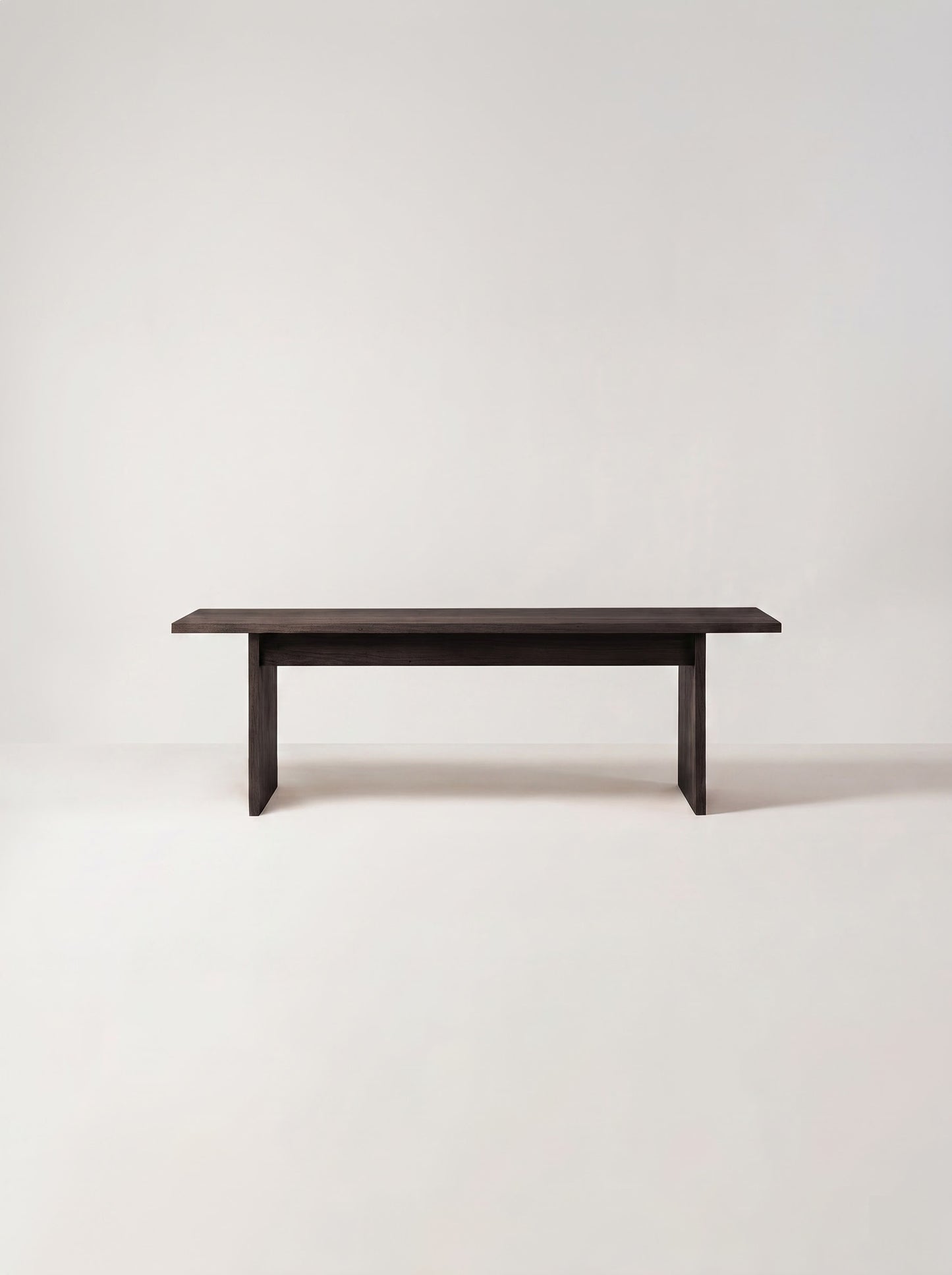 Ernest Desk Desks