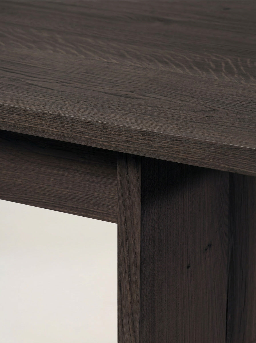Ernest Desk Desks