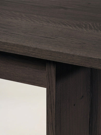 Ernest Desk Desks