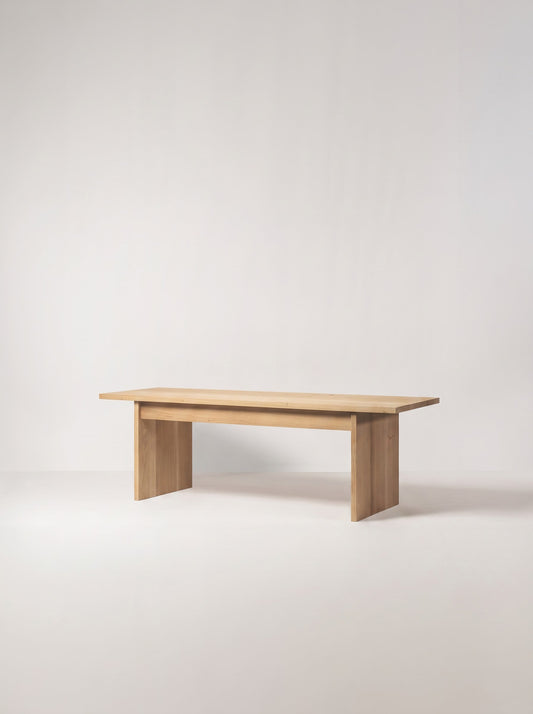 Ernest Desk Desks