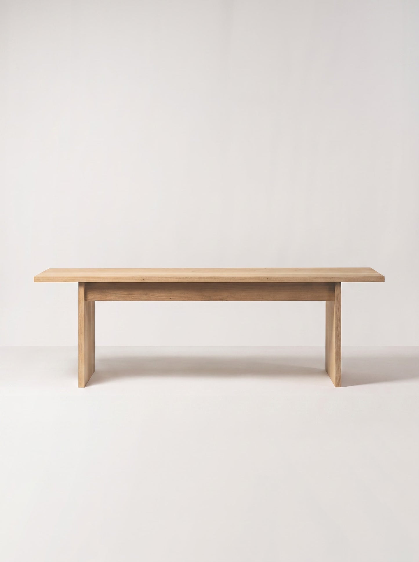 Ernest Desk Desks