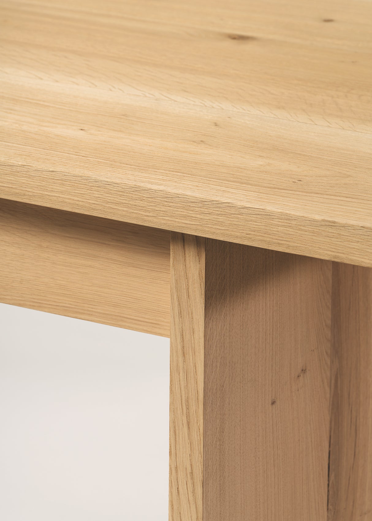 Ernest Desk Desks