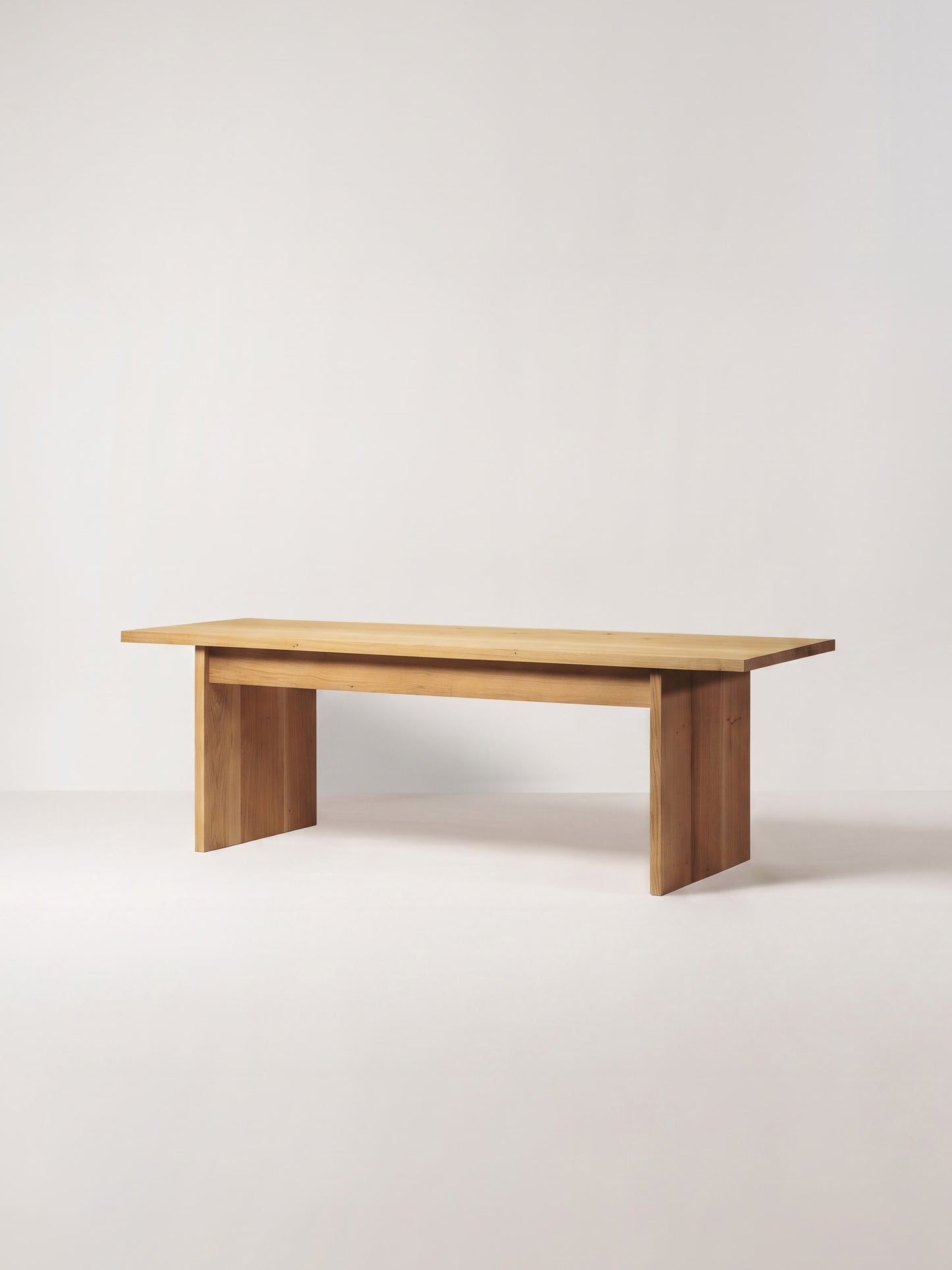 Ernest Desk Desks