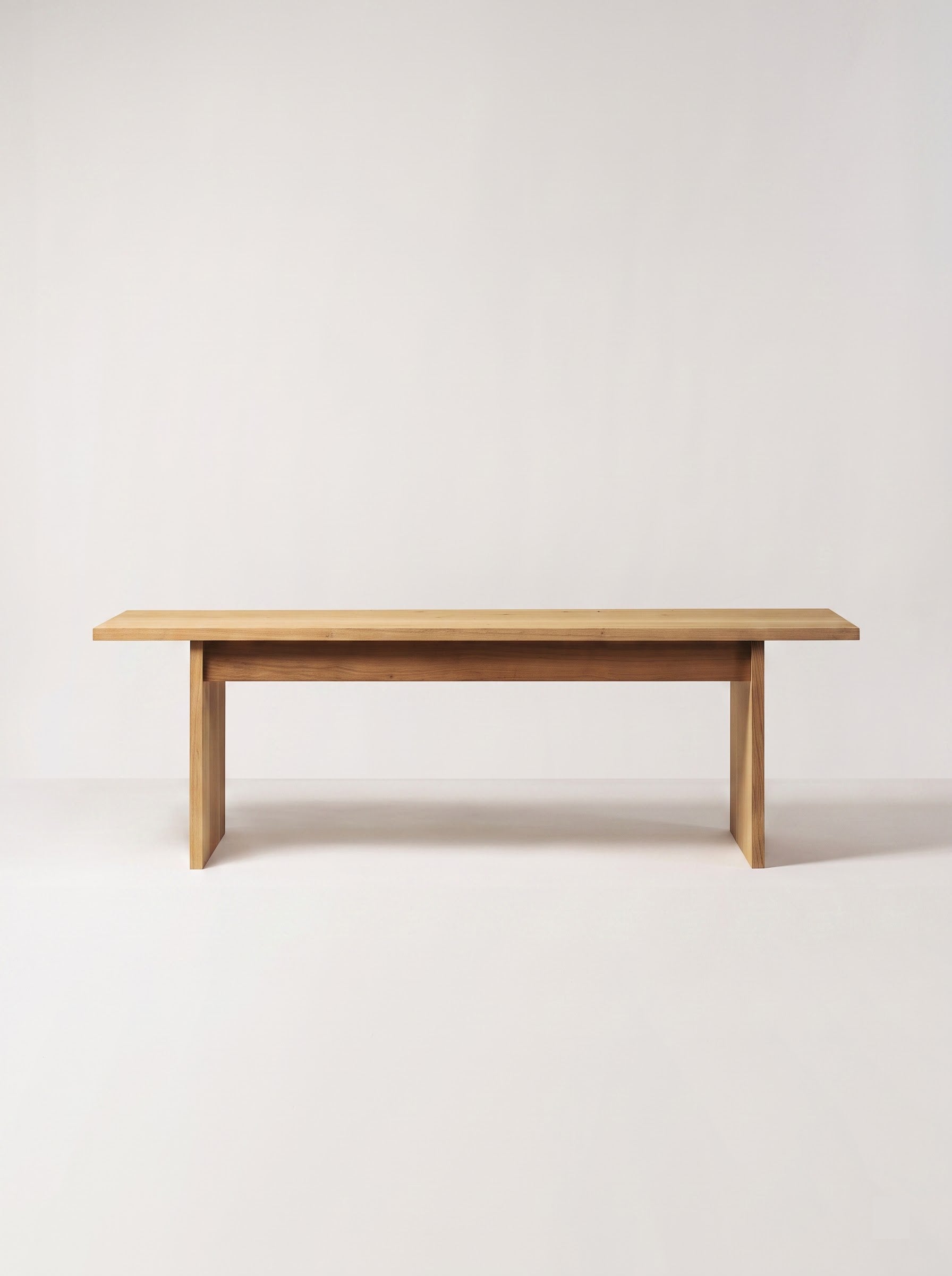 Ernest Desk Desks