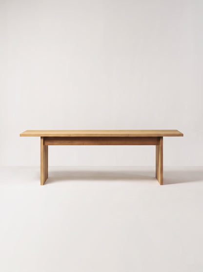 Ernest Desk Desks
