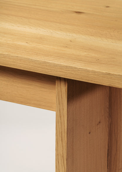 Ernest Desk Desks