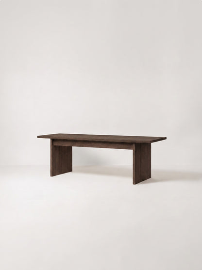 Ernest Desk Desks