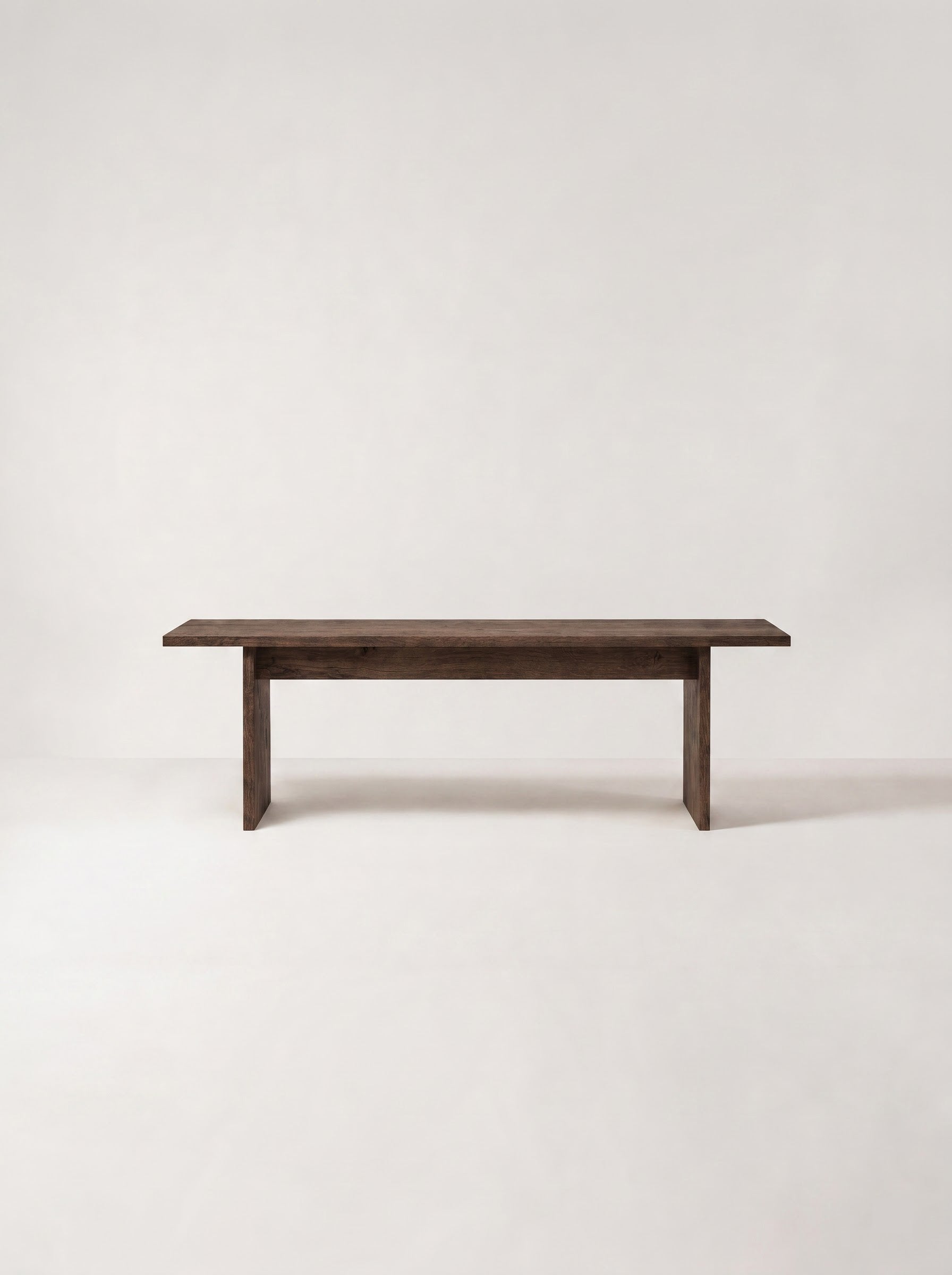 Ernest Desk Desks