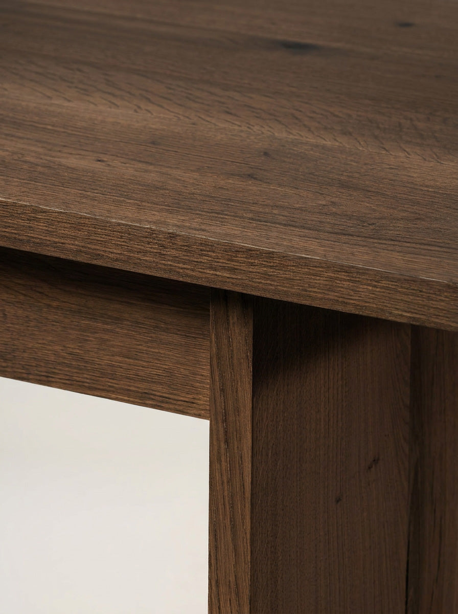 Ernest Desk Desks