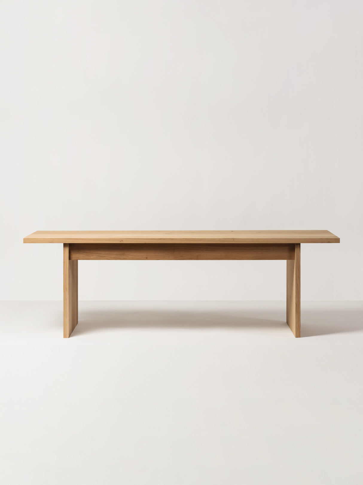 Ernest Table Desks