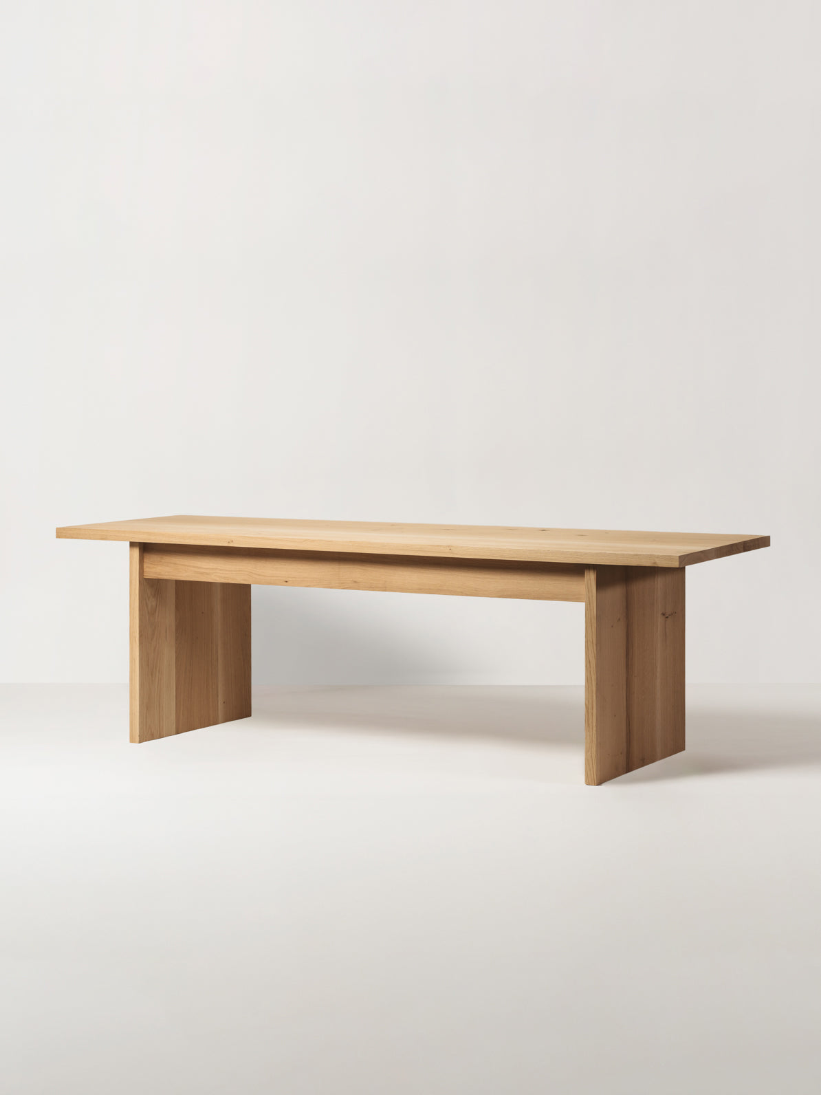 Ernest Table Desks