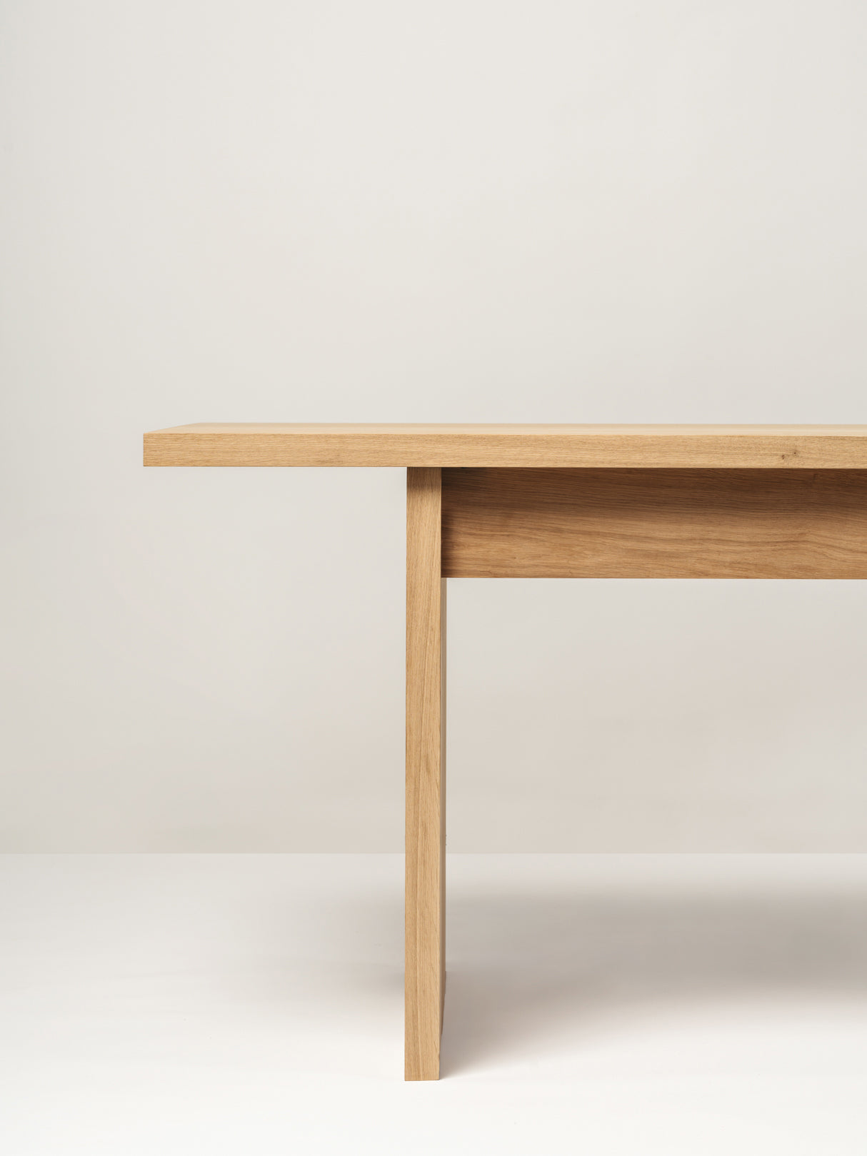 Ernest Table Desks