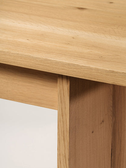 Ernest Table Desks