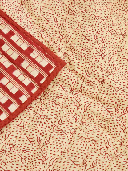 Eros Quilt Quilts
