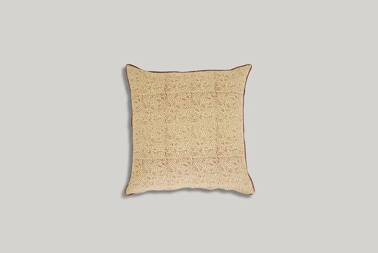 Eros Square Pillow Pillows