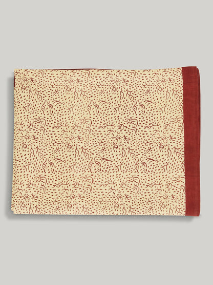 Eros Tablecloth by Studio Ford Tablecloth