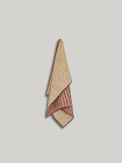 Eros Throw Throws