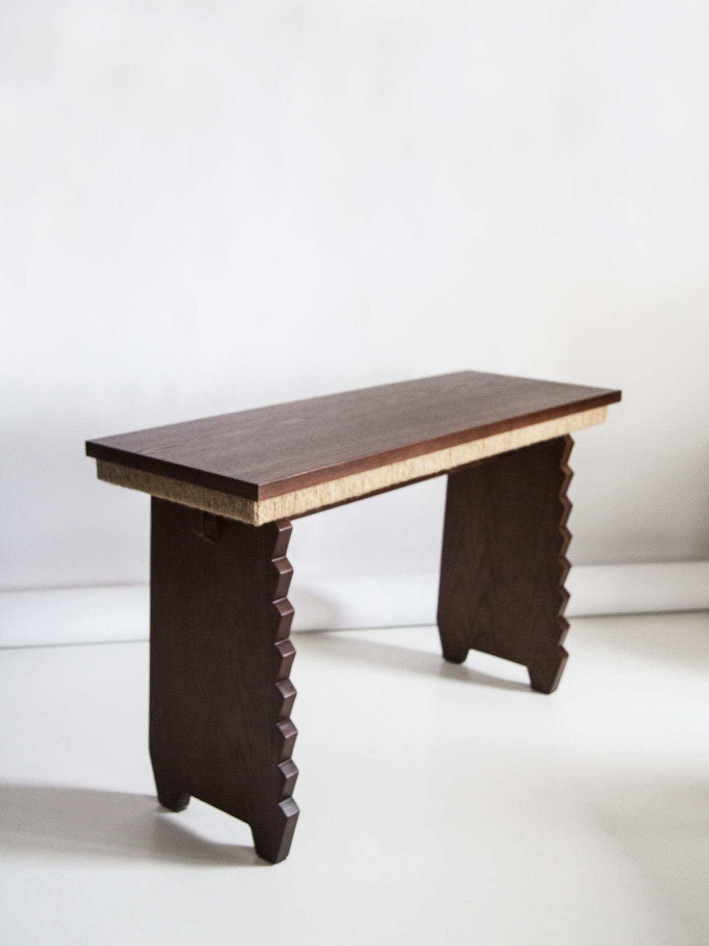Escritorio Desk Desks