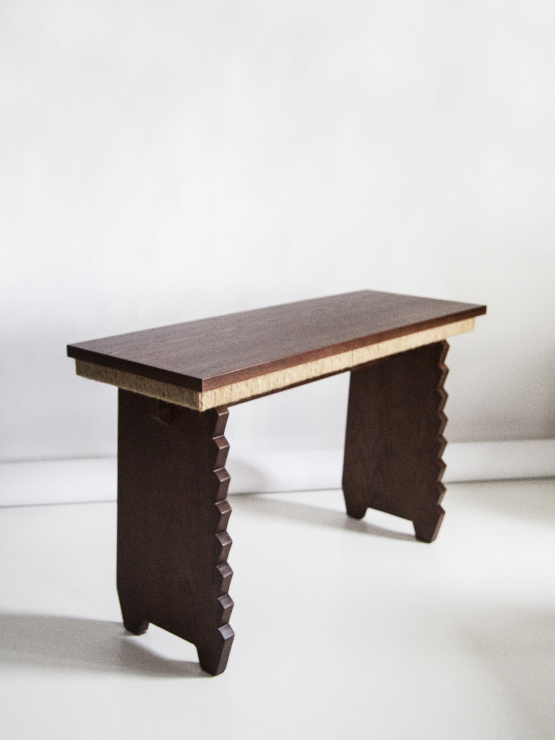 Escritorio Desk Desks
