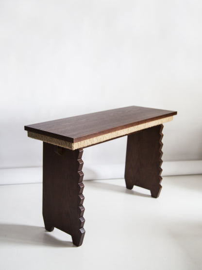 Escritorio Desk Desks