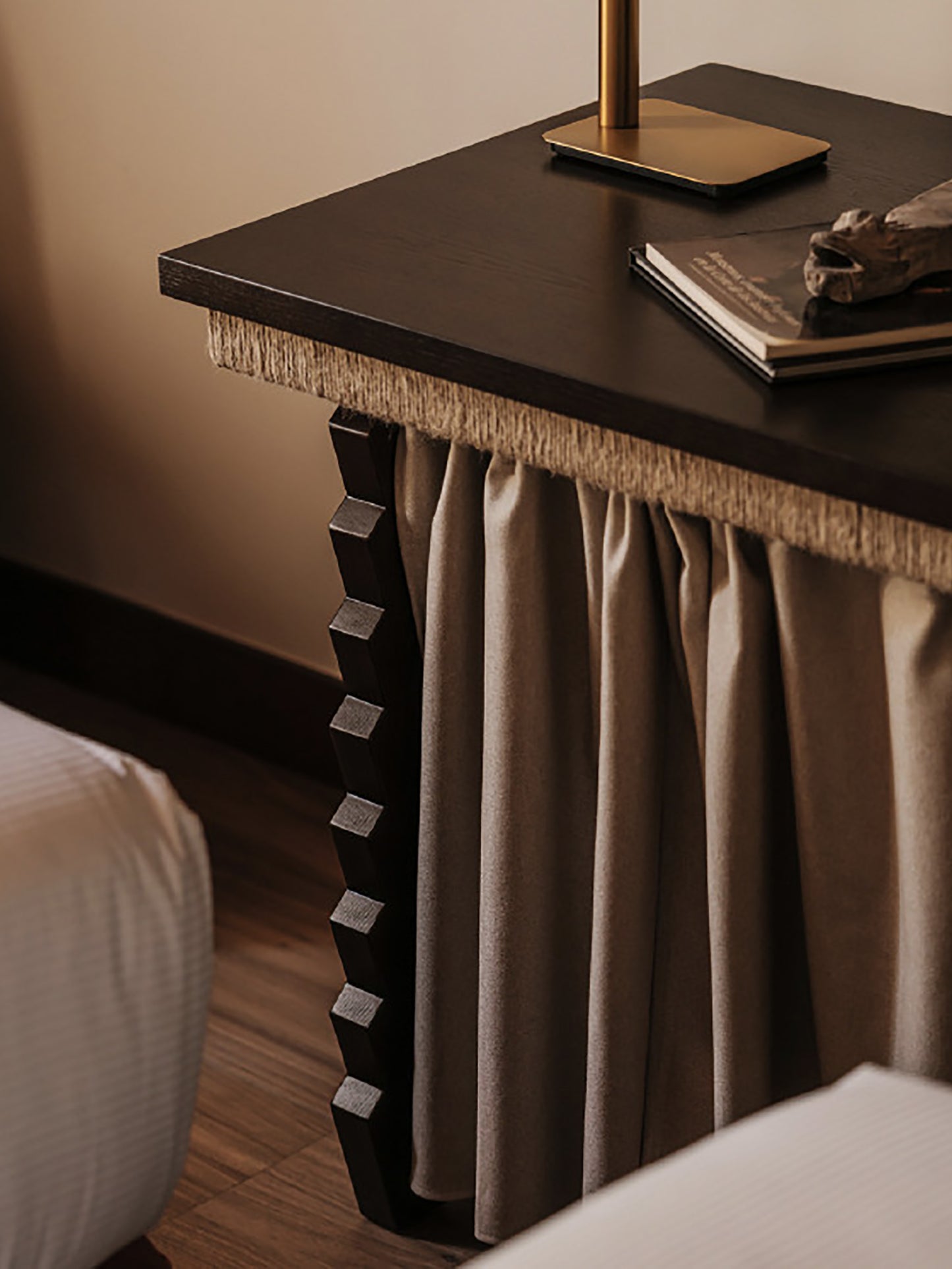 Escritorio Desk Desks