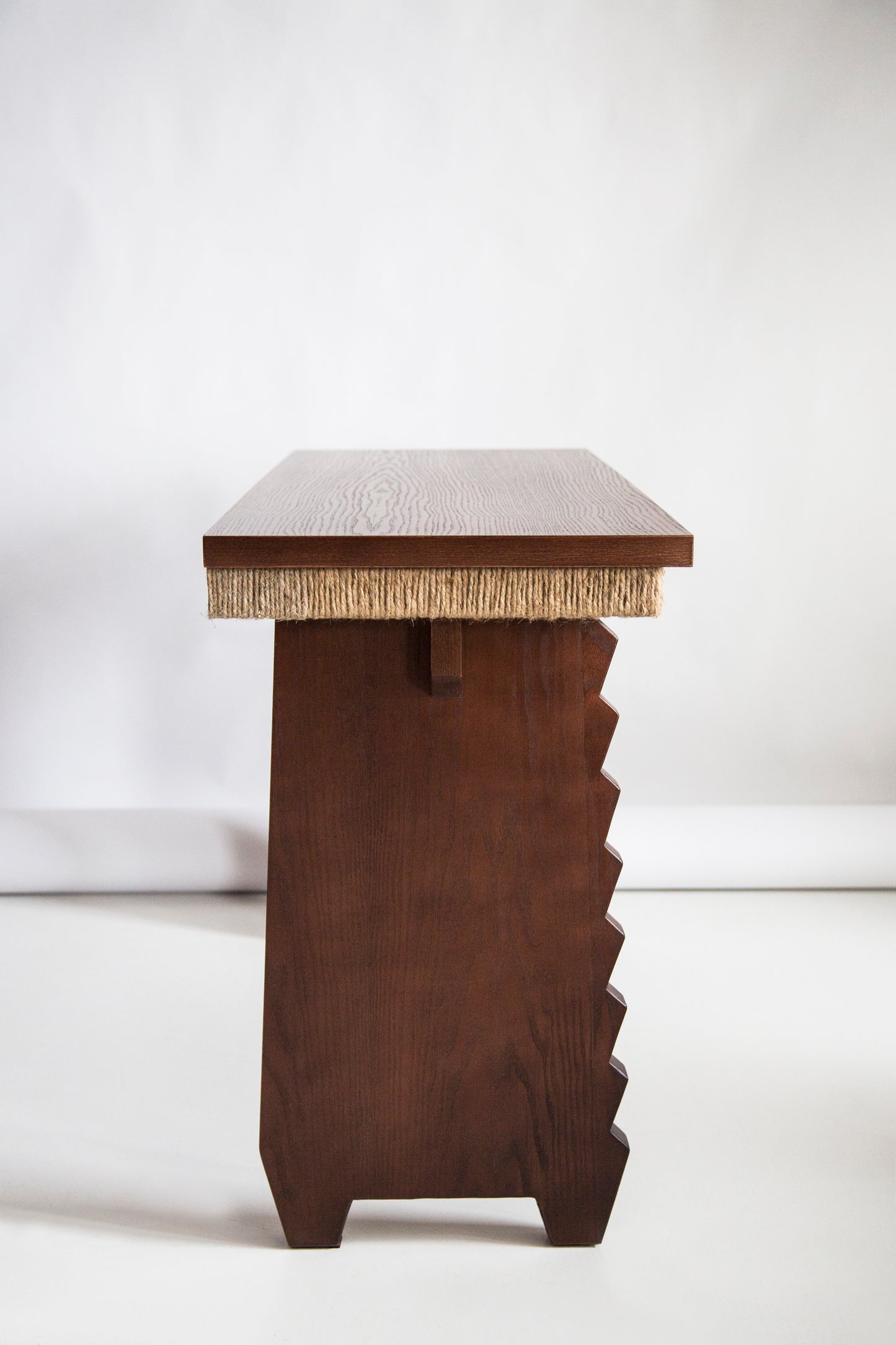 Escritorio Desk Desks