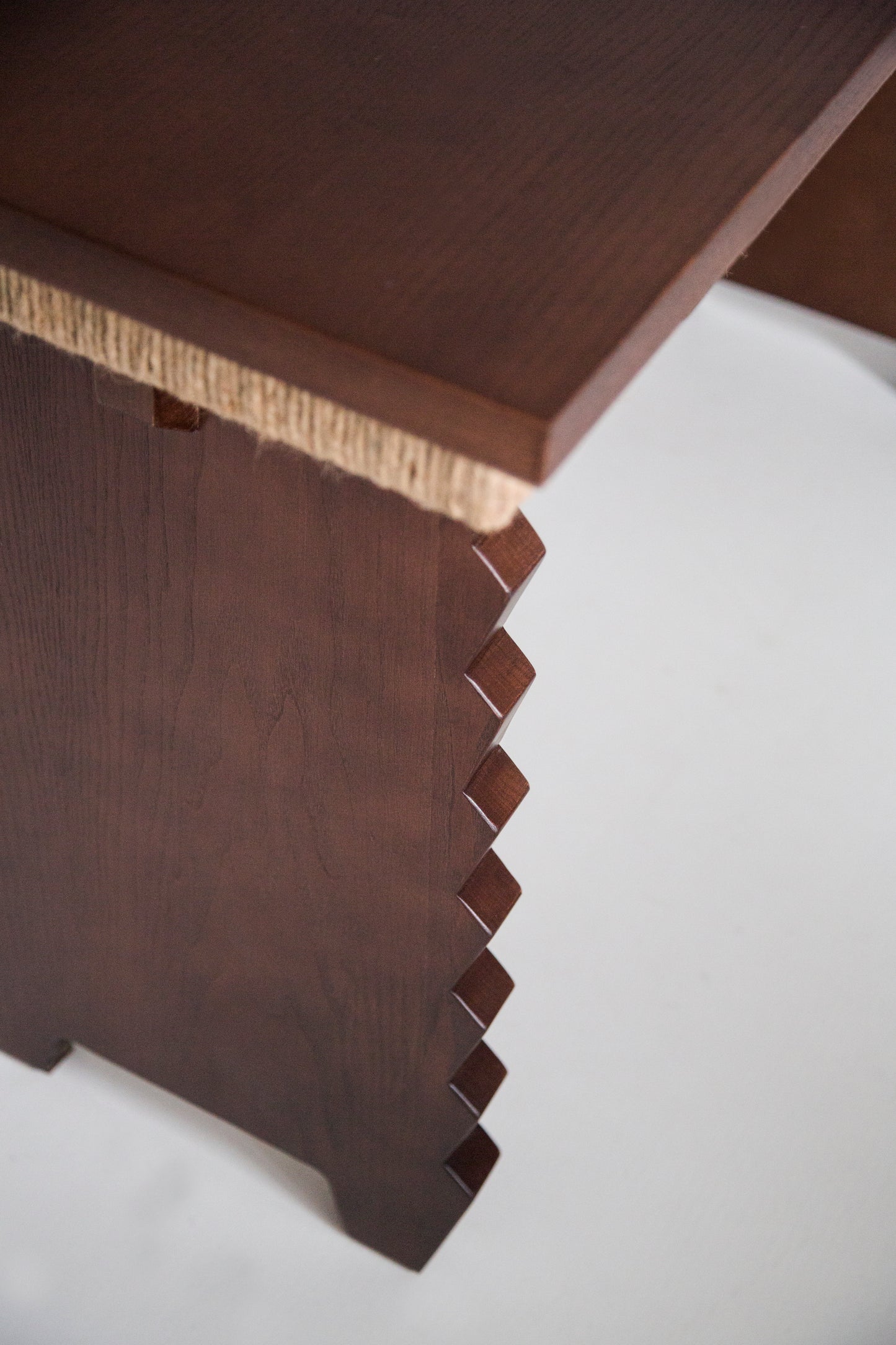 Escritorio Desk Desks
