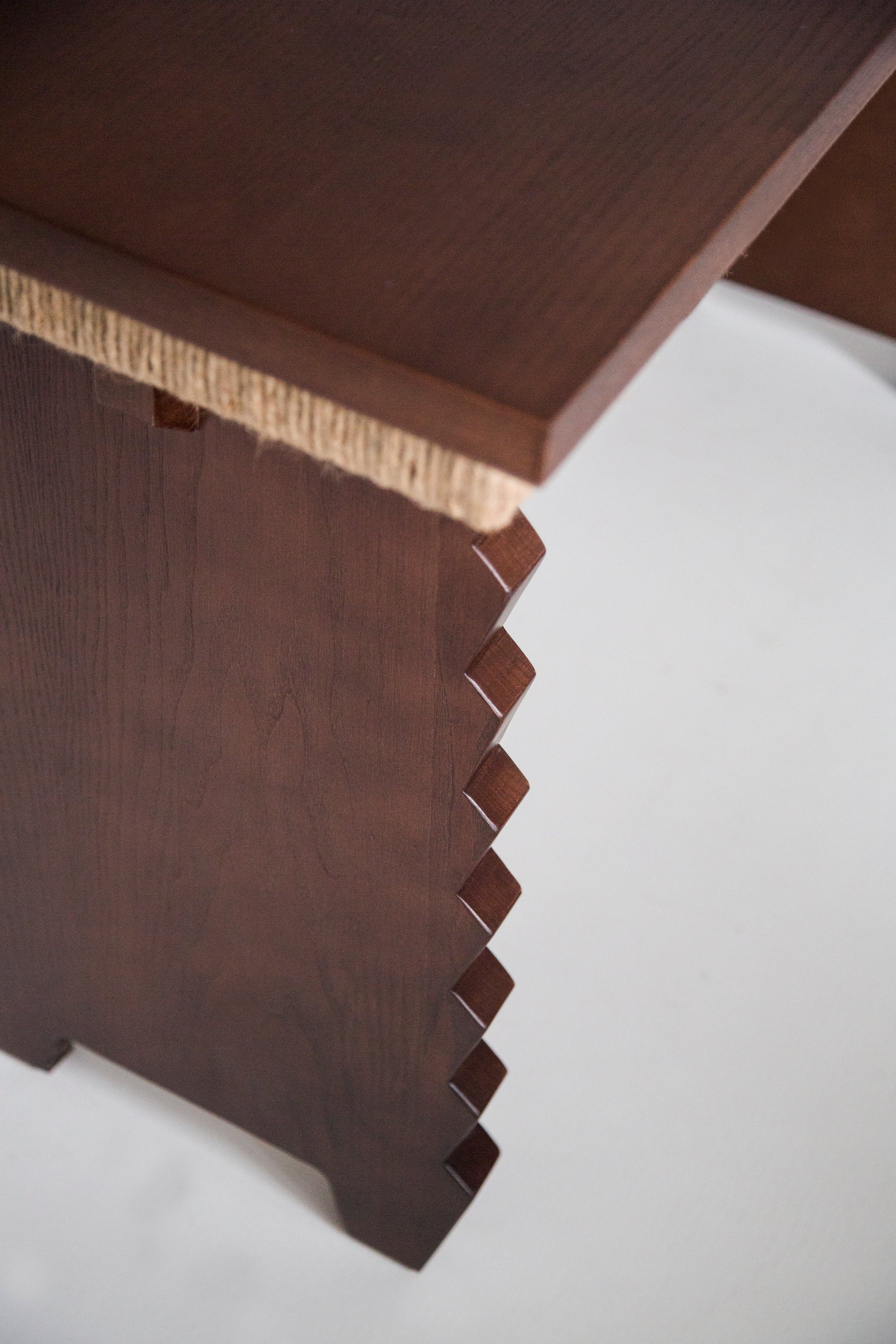 Escritorio Desk Desks