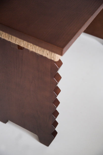 Escritorio Desk Desks