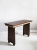 Escritorio Desk Desks