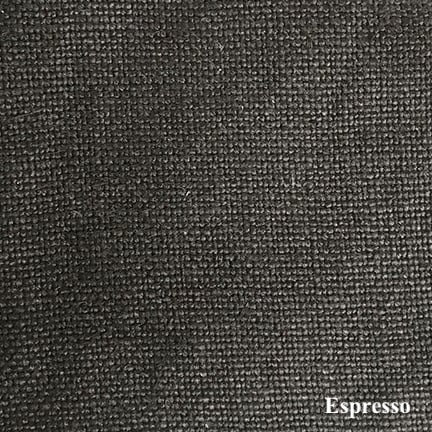 Noelle Linen Armchair