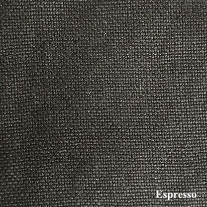 Noelle Linen Armchair