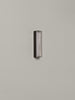 Estadio Singular Wall Lamp Sconces