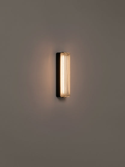 Estadio Singular Wall Lamp Sconces