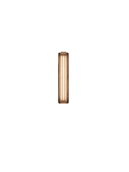 Estadio Singular Wall Lamp Sconces
