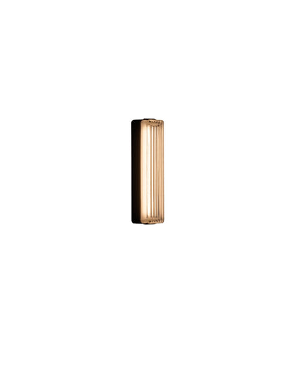 Estadio Singular Wall Lamp Sconces