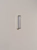 Estadio Singular Wall Lamp Sconces