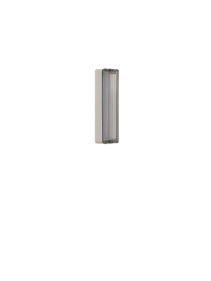 Estadio Singular Wall Lamp Sconces
