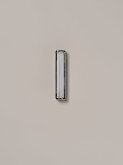 Estadio Singular Wall Lamp Sconces