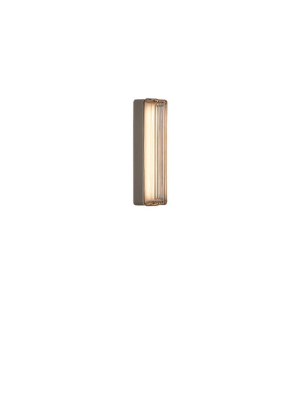 Estadio Singular Wall Lamp Sconces