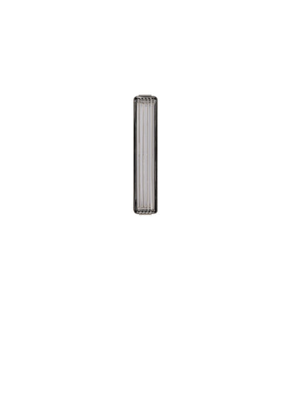 Estadio Singular Wall Lamp Sconces