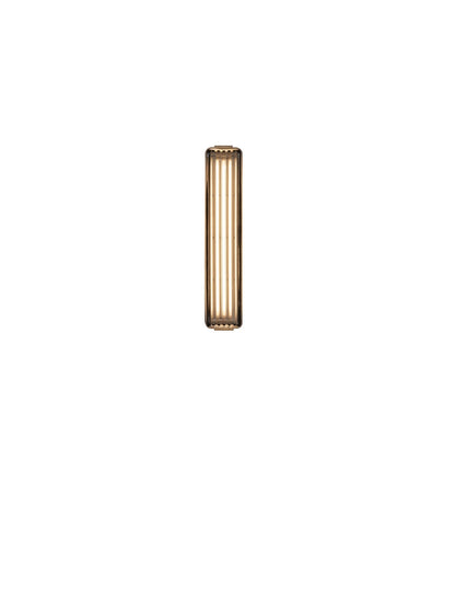 Estadio Singular Wall Lamp Sconces