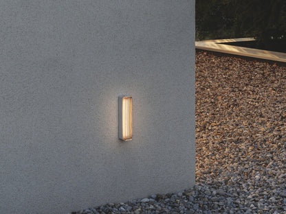 Estadio Singular Wall Lamp Sconces
