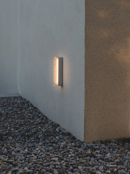 Estadio Singular Wall Lamp Sconces